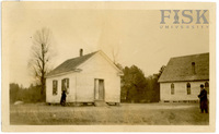 https://s3.us-east-1.amazonaws.com/rw.rosenwald-omeka-prod-stage/original/a9cdc8d4a4f857c4b6133ce45d94abdeababbdbd.jpg