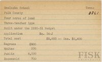 fisk_rf_sf_sctx_03851.jpg