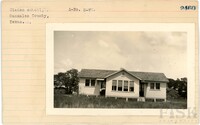 fisk_rf_sf_sp11_08350.jpg