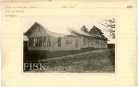 fisk_rf_sf_sp17_11253.jpg