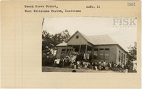 https://s3.us-east-1.amazonaws.com/rw.rosenwald-omeka-prod-stage/original/a50afb4a7a1668327c65a1551932e44e187ddd08.jpg