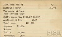 fisk_rf_sf_scnc_02550.jpg