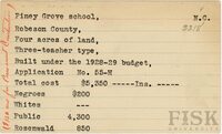 fisk_rf_sf_scnc_02879.jpg