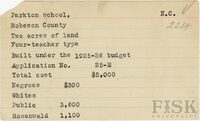 fisk_rf_sf_scnc_02878.jpg
