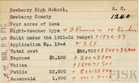 fisk_rf_sf_scsc_03599.jpg