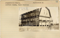 fisk_rf_sf_sp1_04786.jpg