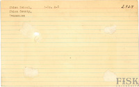 fisk_rf_sf_sp12_09091.jpg