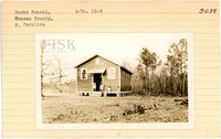fisk_rf_sf_sp13_09281.jpg