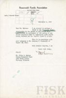 fisk_rf_ab_92_00011.pdf