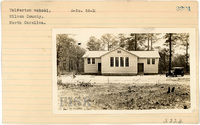 fisk_rf_sf_sp10_08147.jpg