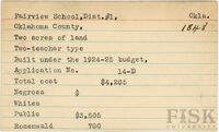 fisk_rf_sf_scok_03182.jpg