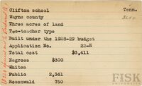fisk_rf_sf_sctn_04742.jpg