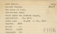 fisk_rf_sf_sctn_04393.jpg