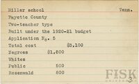fisk_rf_sf_sctn_04463.jpg