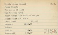 fisk_rf_sf_scnc_02640.jpg