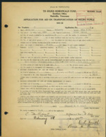 fisk_rf_sf_taar_00002.pdf