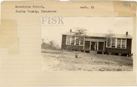 https://s3.us-east-1.amazonaws.com/rw.rosenwald-omeka-prod-stage/original/d684f122b06a62aa9ea9c0095c43ebe8683db642.jpg