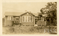 https://s3.us-east-1.amazonaws.com/rw.rosenwald-omeka-prod-stage/original/2b56ad59a6ff31da0a82463294b4b2ccb54c0e25.jpg