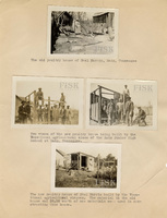 https://s3.us-east-1.amazonaws.com/rw.rosenwald-omeka-prod-stage/original/89b5fbebe02db8170b6c340055d6ea3f5296d223.jpg