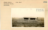fisk_rf_sf_sp12_08738.jpg