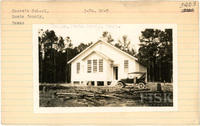fisk_rf_sf_sp13_09502.jpg