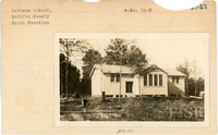 fisk_rf_sf_sp7_06962.jpg