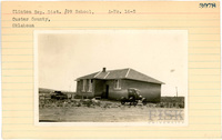 fisk_rf_sf_sp13_09341.jpg