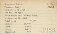 fisk_rf_sf_scsc_03416.jpg