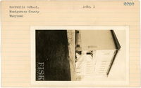fisk_rf_sf_sp10_07941.jpg