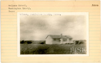 fisk_rf_sf_sp14_09508.jpg