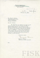 fisk_rf_ab_91_00012.pdf