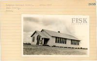 fisk_rf_sf_sp12_08654.jpg