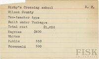 fisk_rf_sf_scnc_03041.jpg