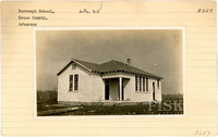 fisk_rf_sf_sp17_11208.jpg
