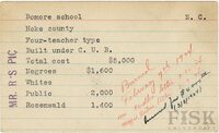 fisk_rf_sf_scnc_02612.jpg
