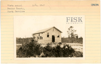 fisk_rf_sf_sp12_08944.jpg