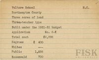 fisk_rf_sf_scnc_02781.jpg