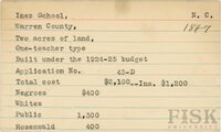 fisk_rf_sf_scnc_02997.jpg