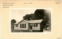 fisk_rf_sf_sp17_11128.jpg