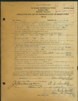 fisk_rf_sf_taok_00004.pdf