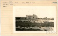 fisk_rf_sf_sp11_08307.jpg