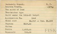 fisk_rf_sf_scsc_10026.jpg