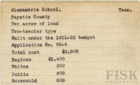 fisk_rf_sf_sctn_04451.jpg