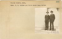fisk_rf_sf_sp1_04929.jpg
