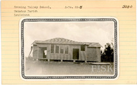 fisk_rf_sf_sp13_09399.jpg