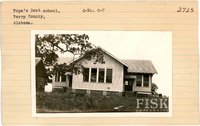 fisk_rf_sf_sp12_08771.jpg