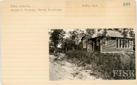 https://s3.us-east-1.amazonaws.com/rw.rosenwald-omeka-prod-stage/original/04175f63aae56c4b0b339f69d6468d942b3975e1.jpg