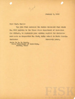 fisk_rf_sf_343_00015.pdf