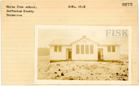 fisk_rf_sf_sp10_07896.jpg
