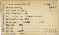 fisk_rf_sf_sctn_04753.jpg